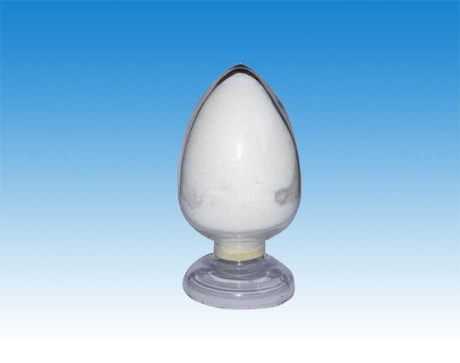  單硝酸異山梨酯（口服級、針用級）